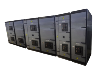 Alternativepower Solutions, Inc. | Home